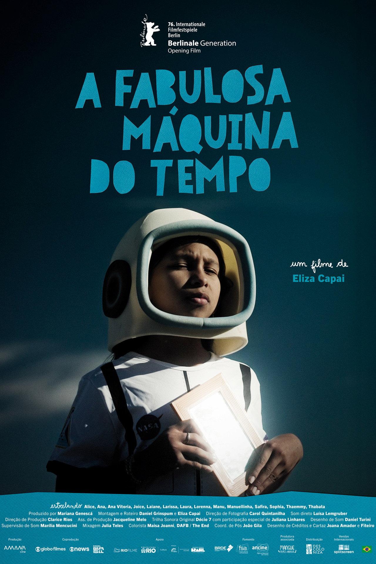 movie