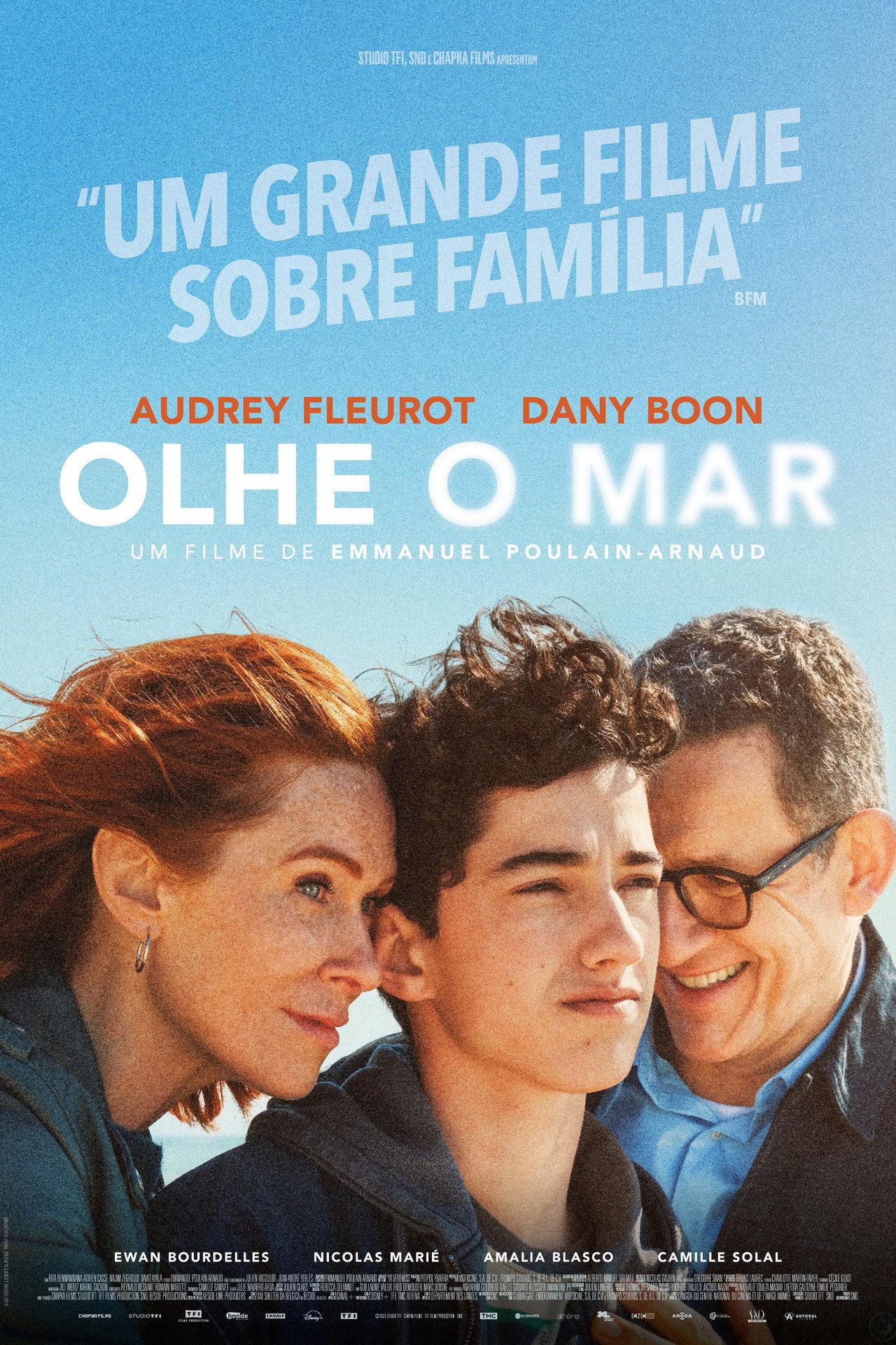 movie