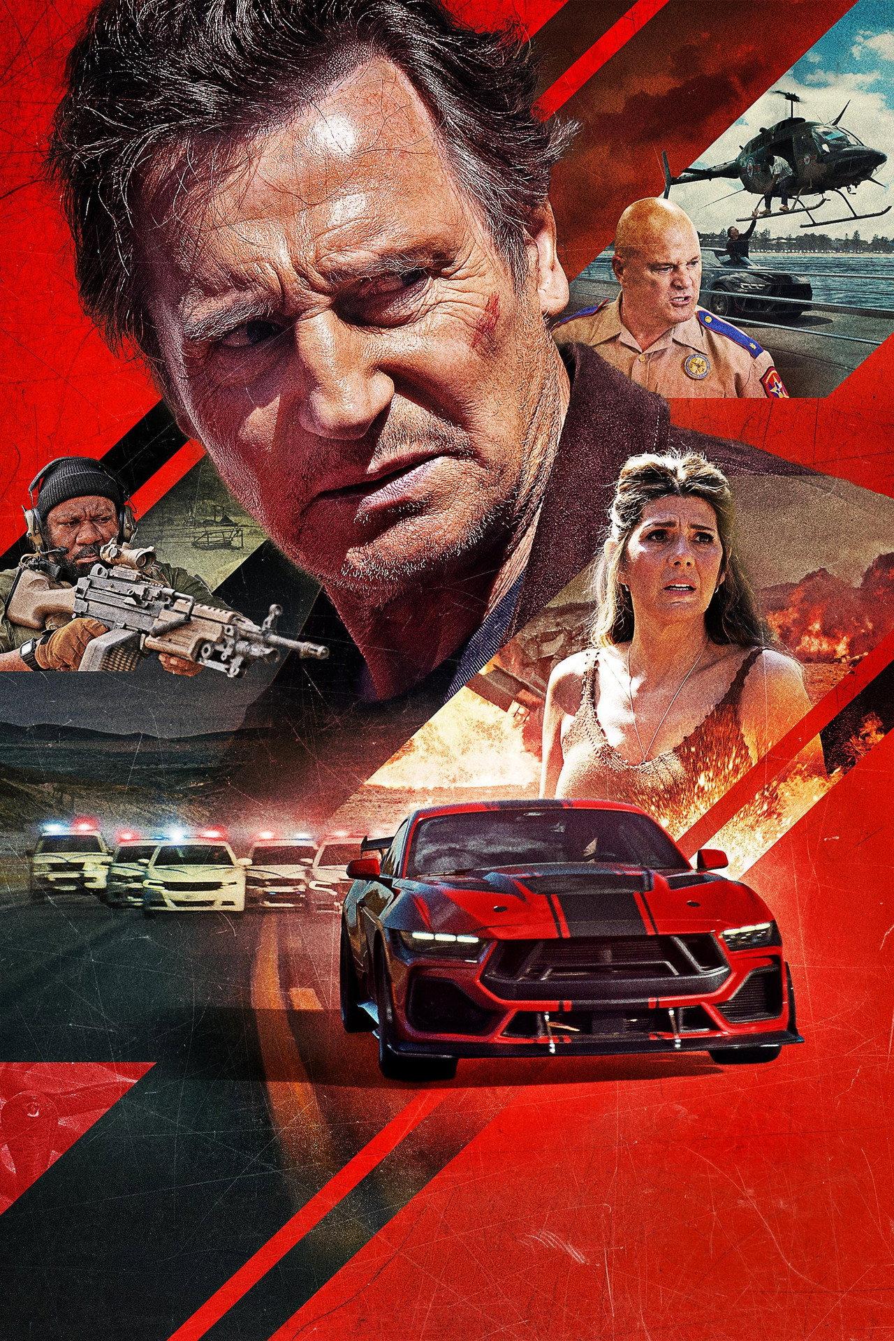 movie