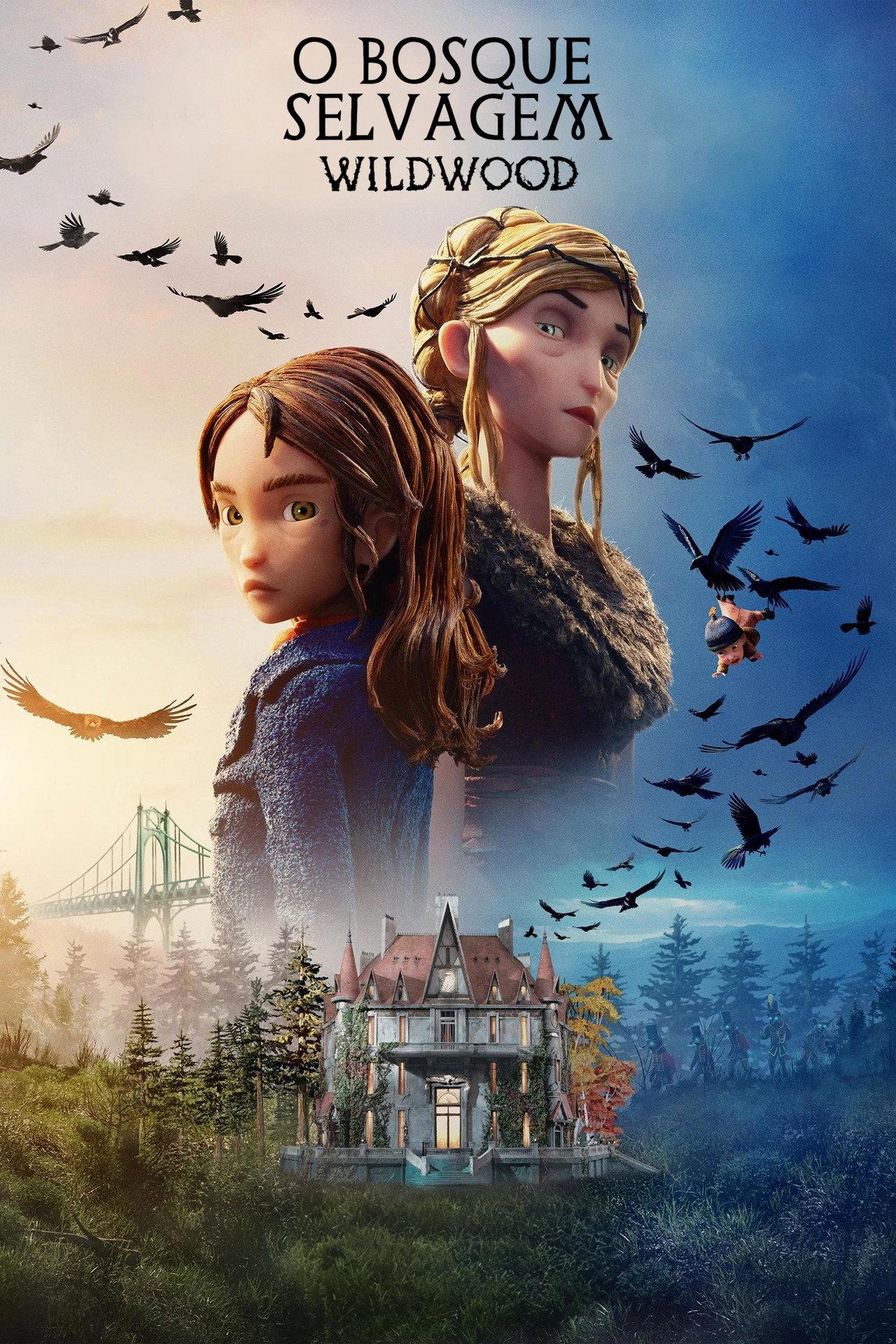 movie
