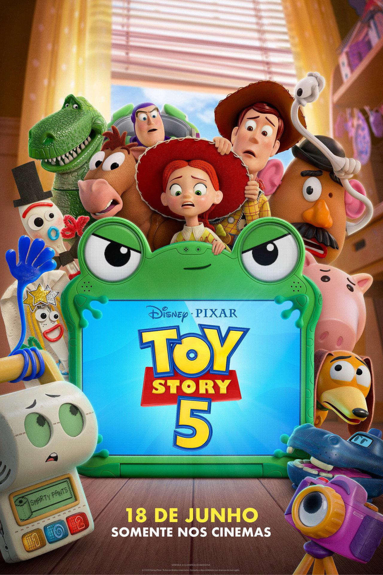 movie
