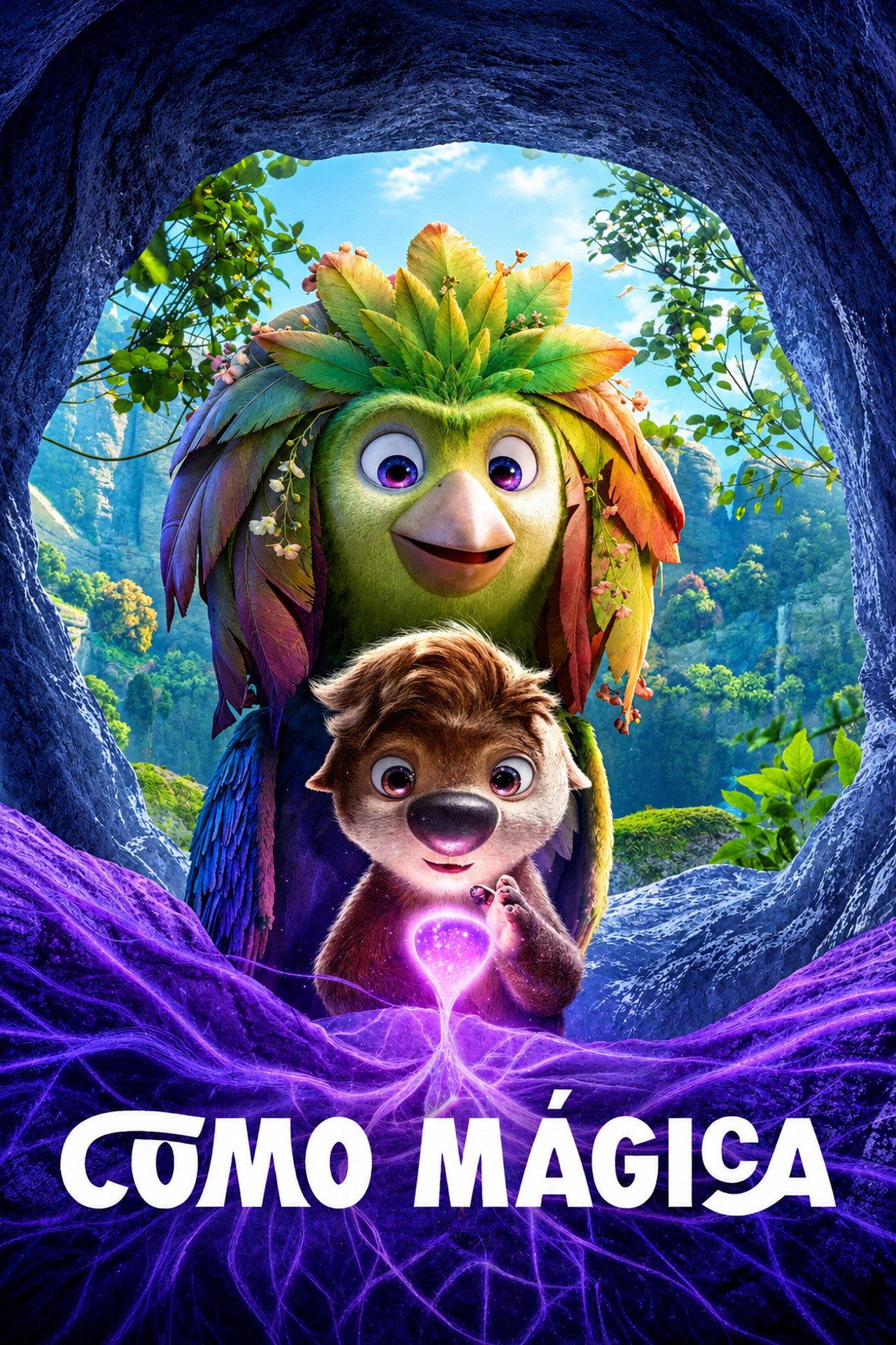 movie