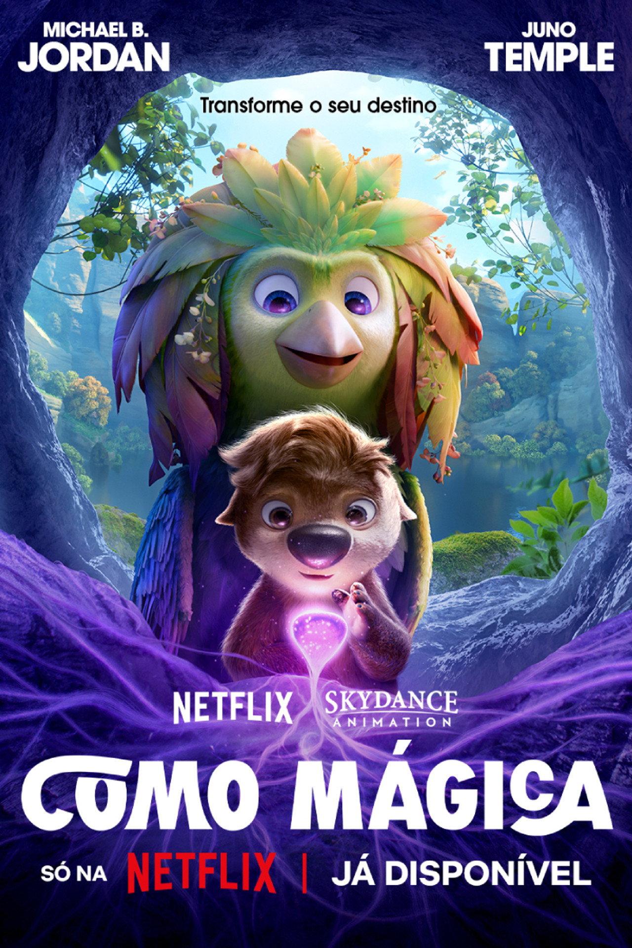 movie