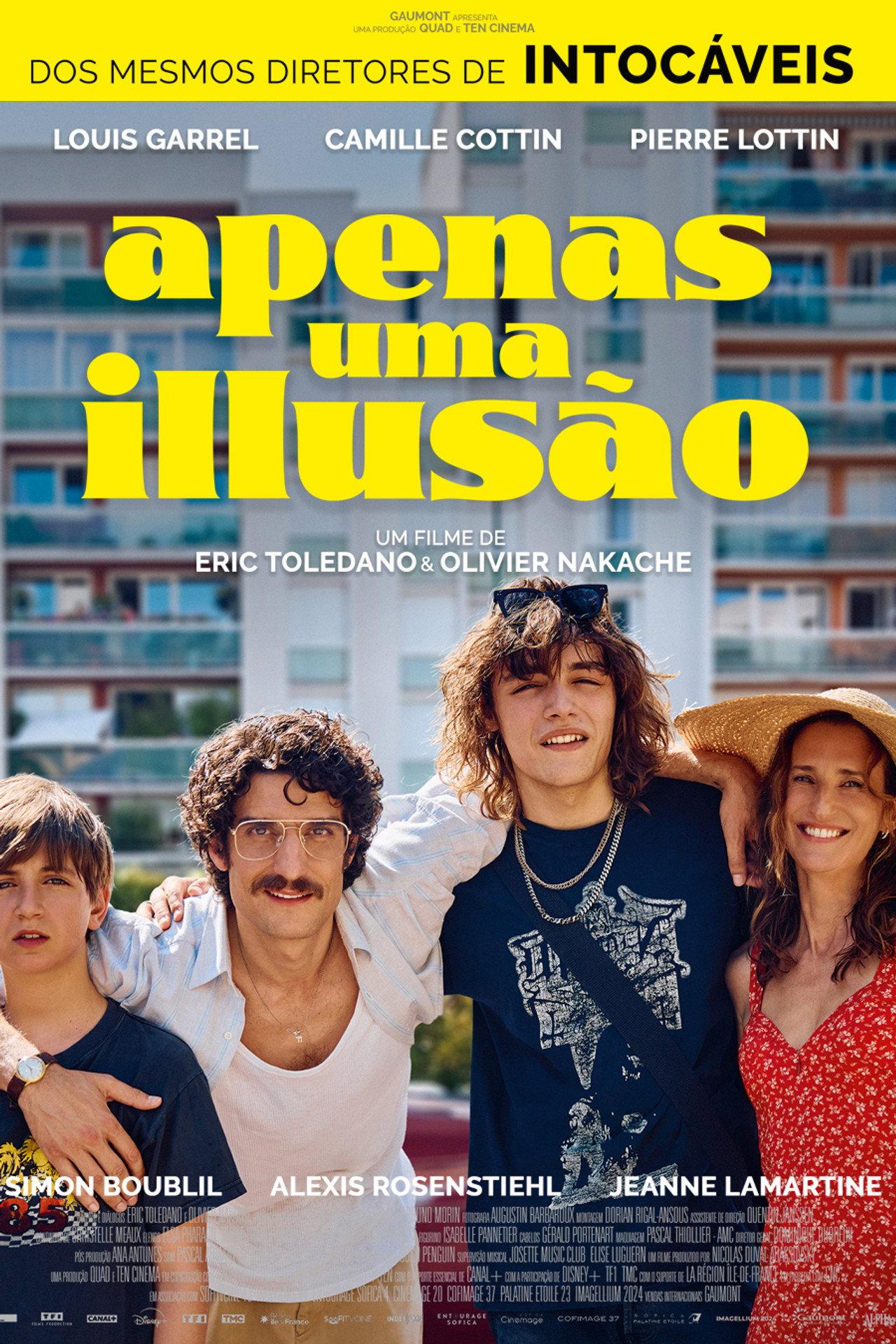 movie
