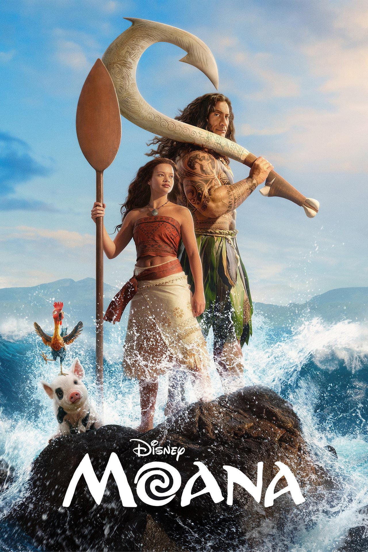 movie