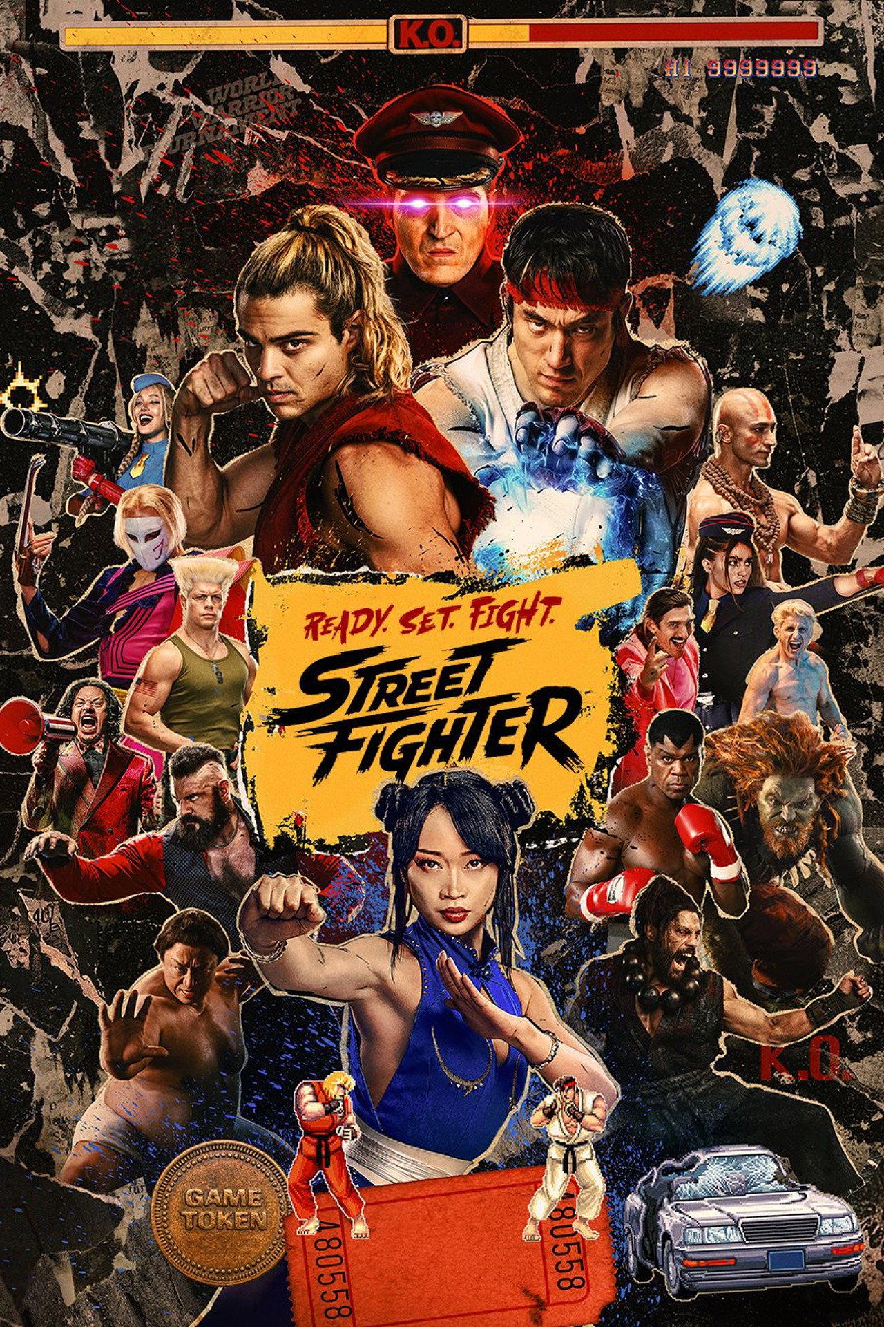 movie