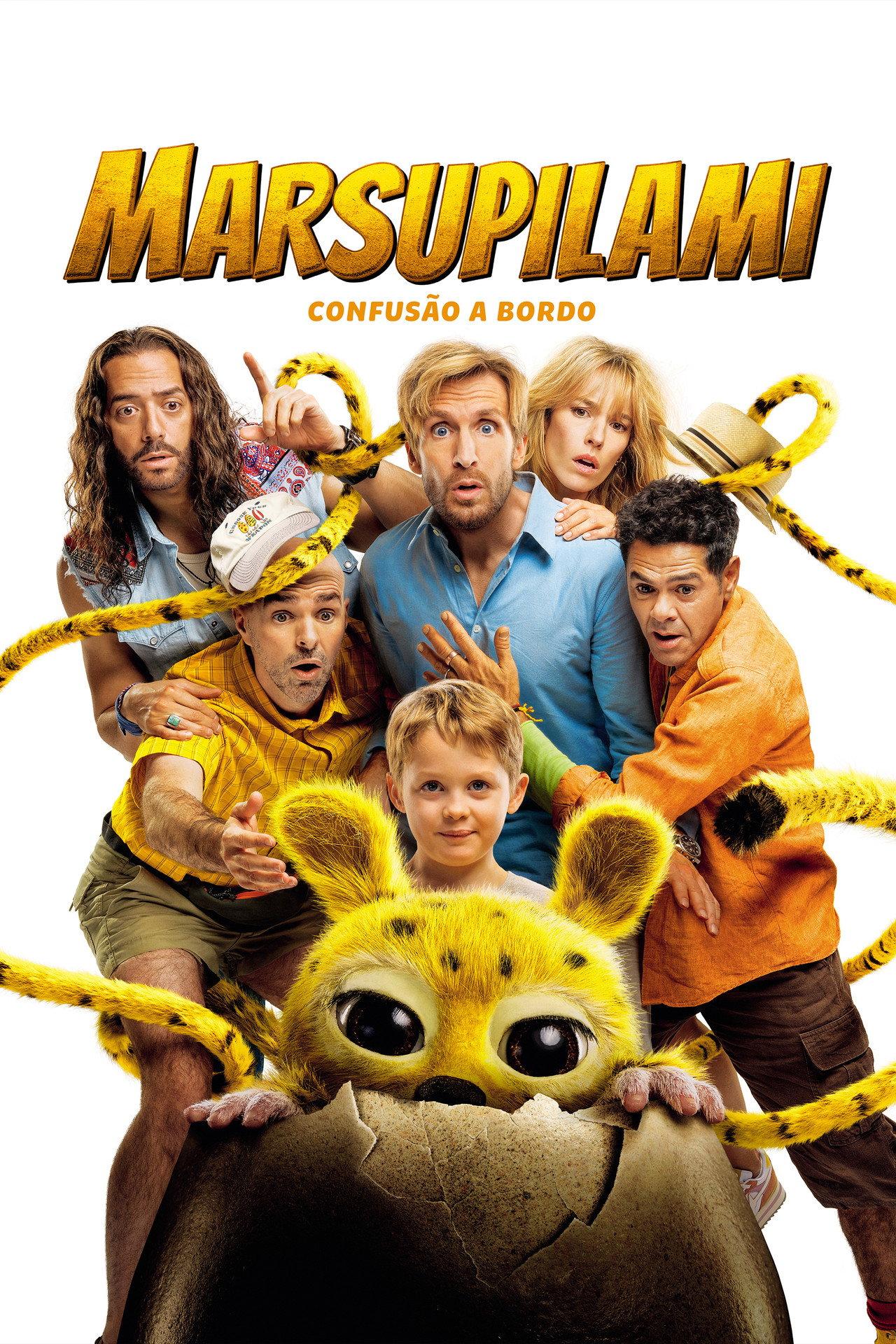 movie