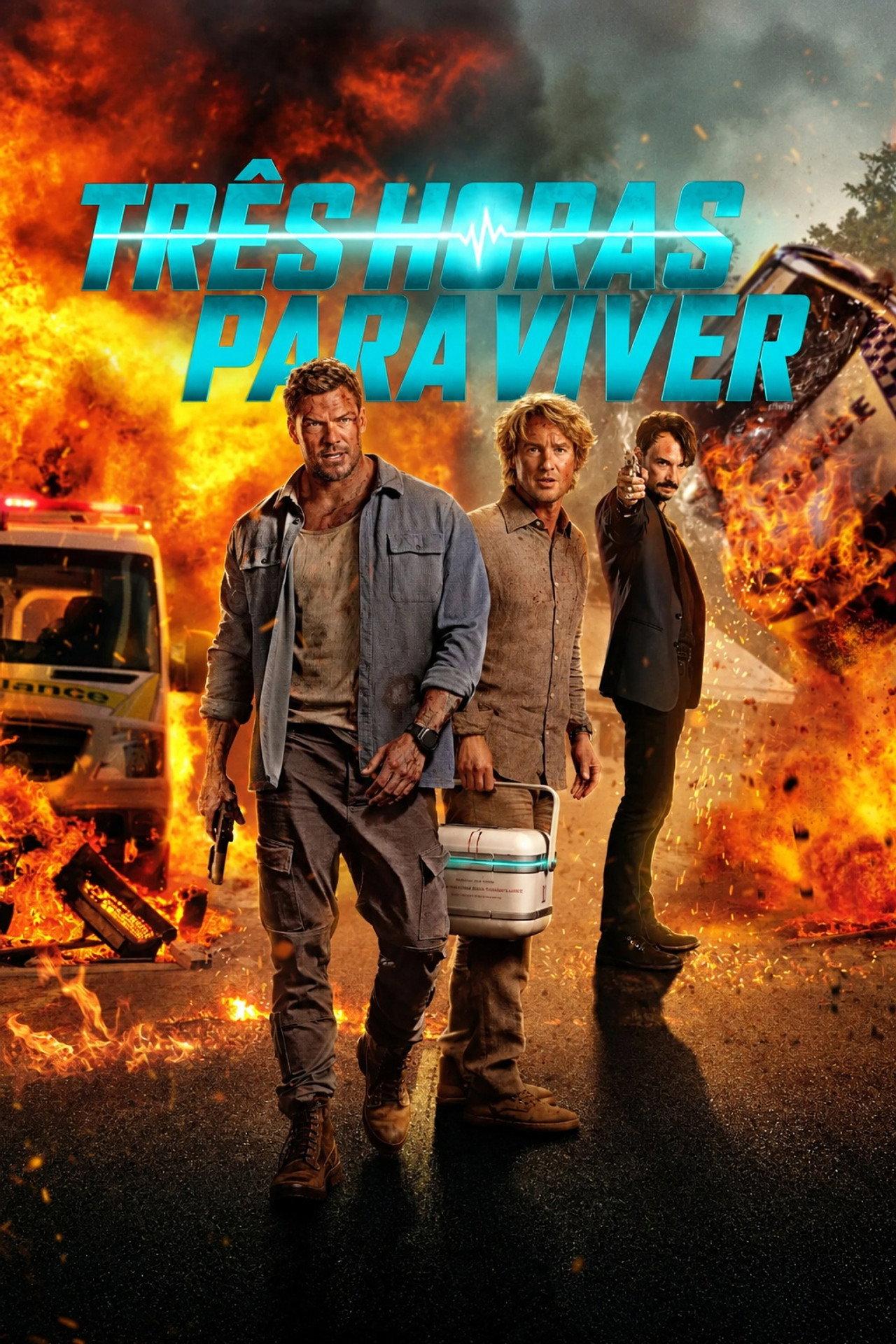 movie