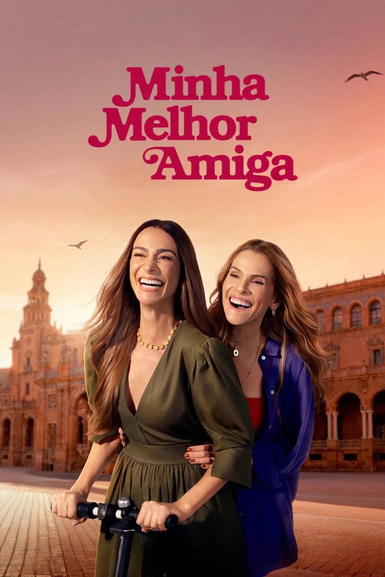 movie