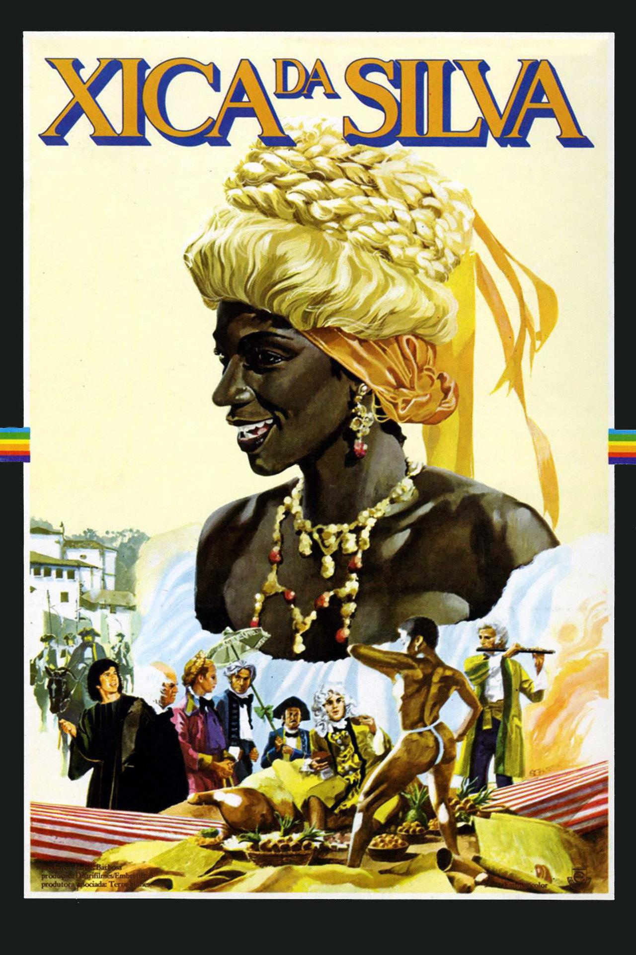 movie