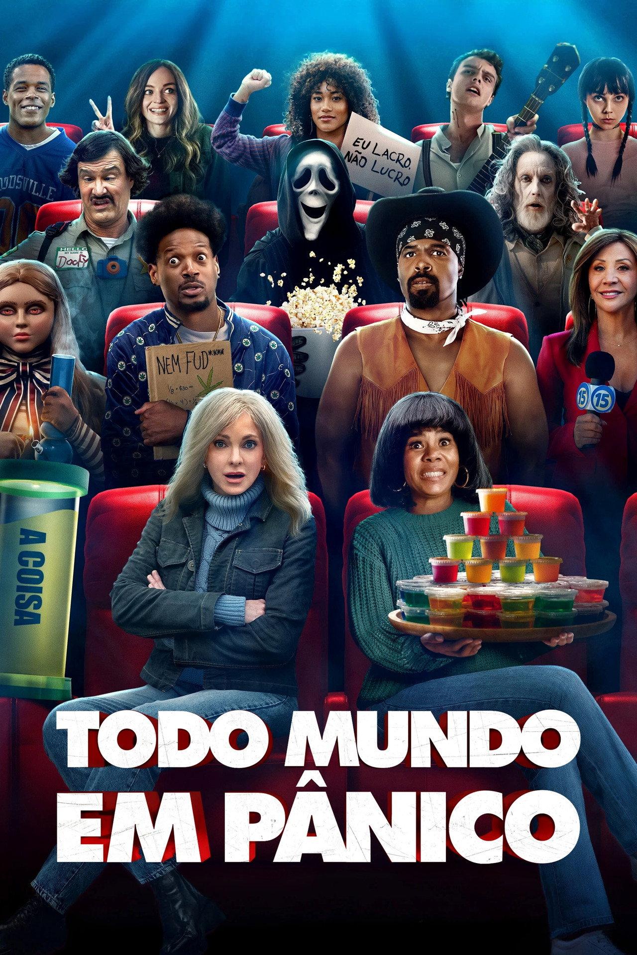 movie