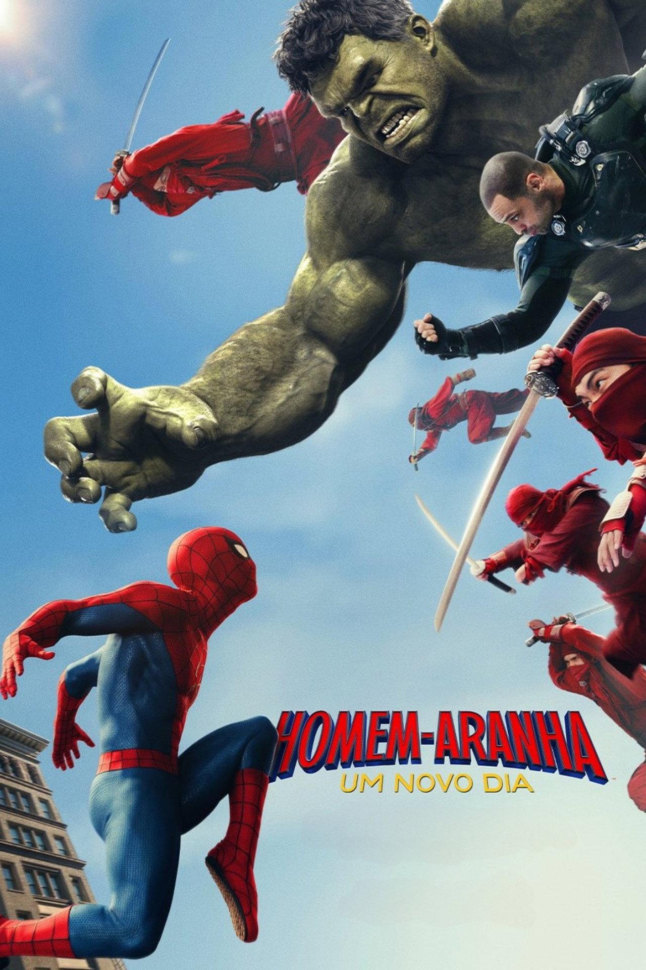 movie